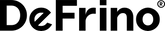 De Frino