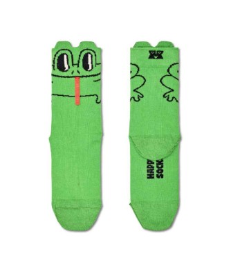 Kids Sock Limited Edition