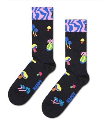 Adulto Socks