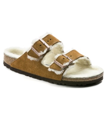 Arizona Shearling mink,...