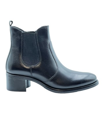 Chealsea Boot tacco 5CM...