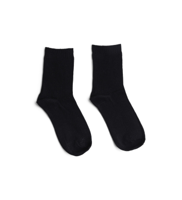 Pcmarta 1 Pack Socks Noos