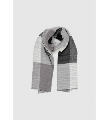 PcFelora Long Scarf Bc