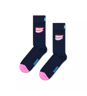 Braces Sock