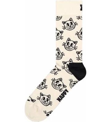 Cat Sock