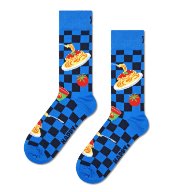 Dinner Sock