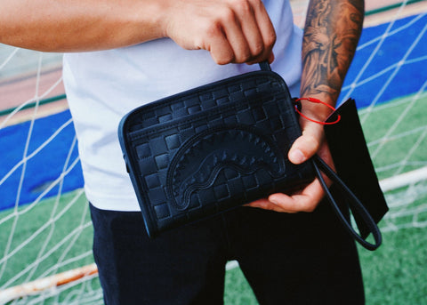 Sprayground