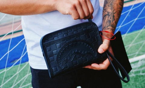 Accessori