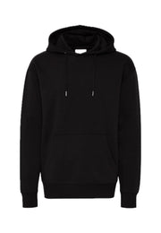 SDLENZ HOODIE