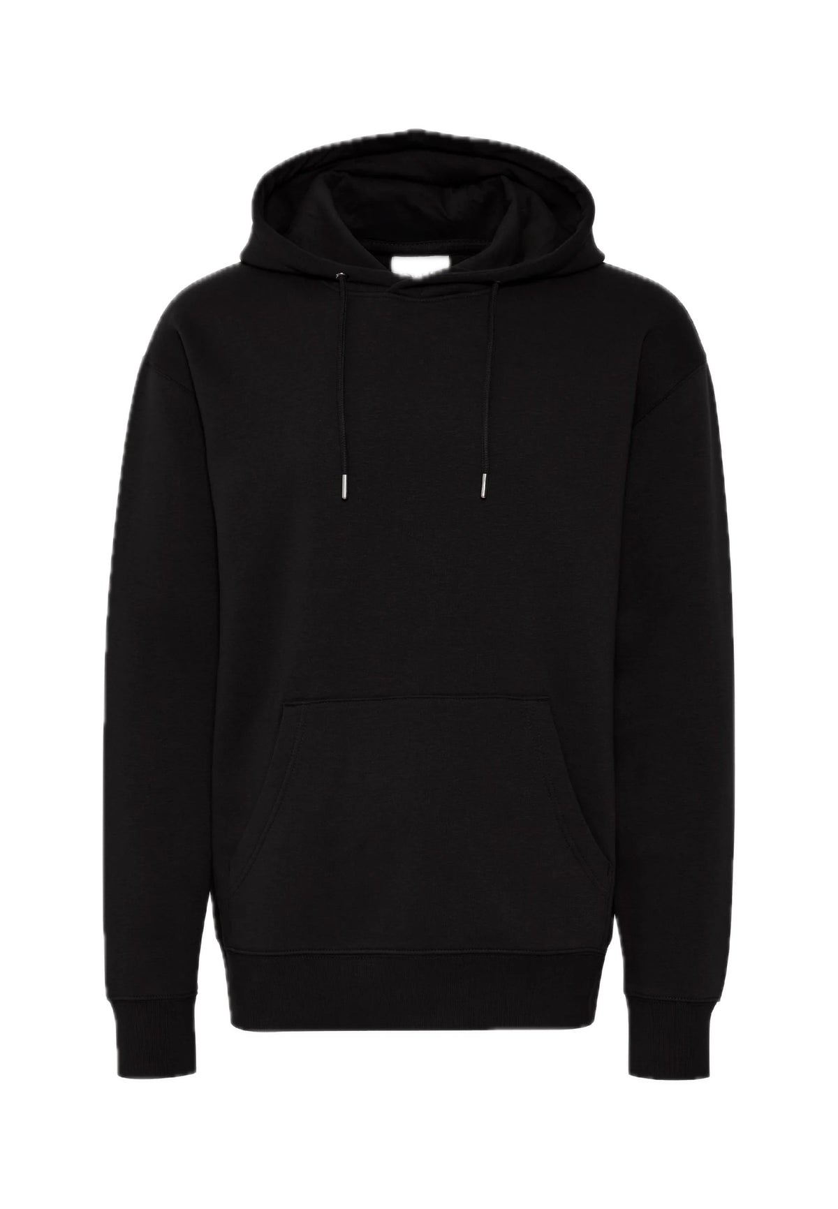 SDLENZ HOODIE