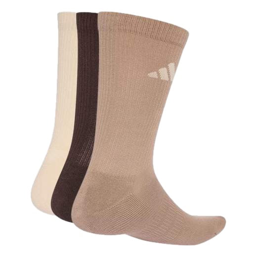 CALZE CUSHIONED SPORTSWEAR CONFEZIONE DA 3 PAIA