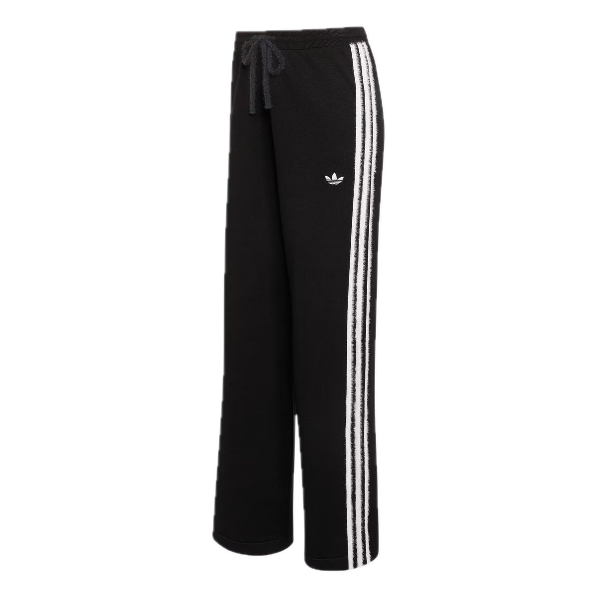 PANTALONI DA ALLENAMENTO FIREBIRD IN MAGLIA