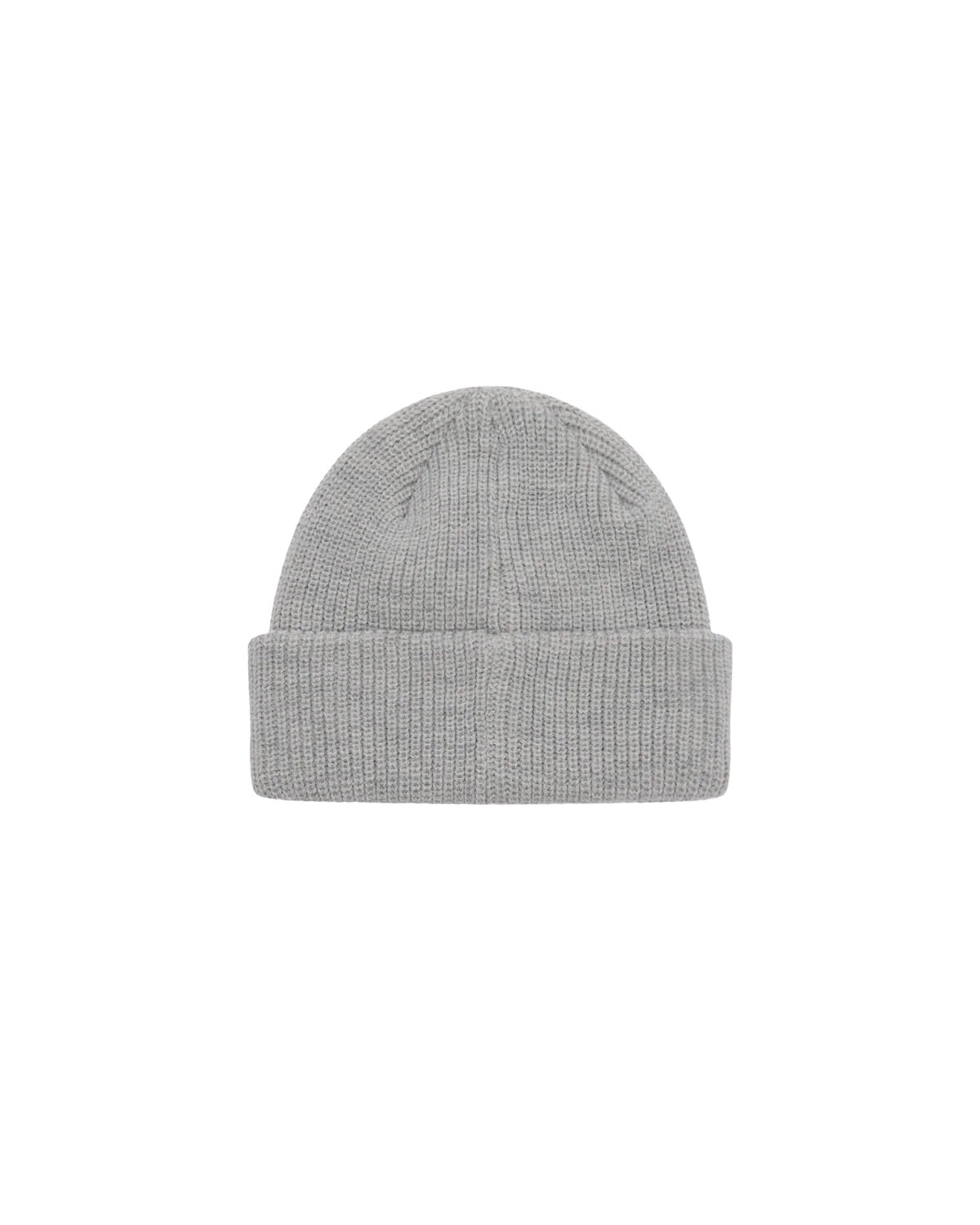 Cappelli Obey Future Beanie, vista 2