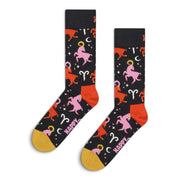Aries Sock