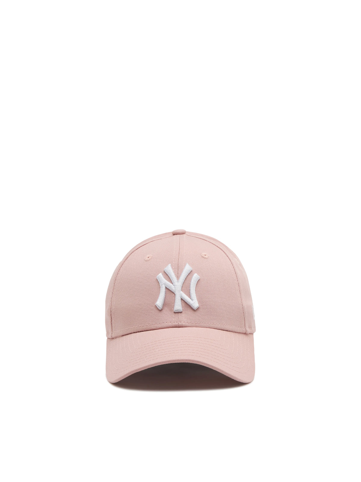 NY YANKEESPKRWHT