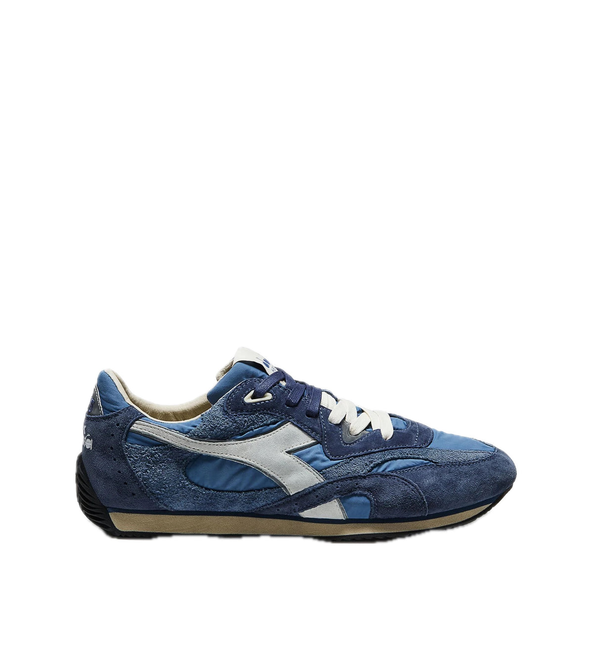 EQUIPE REVENGE NYLON USED