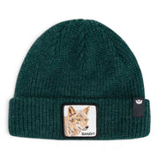 Cappello Beanie The Bandit
