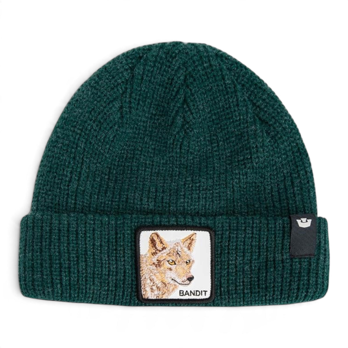 Cappello Beanie The Bandit