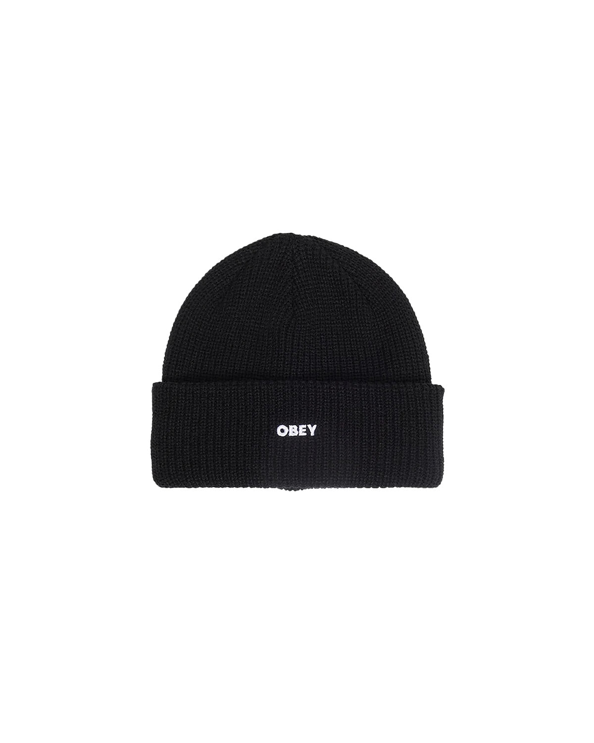 Cappelli Obey Future Beanie, vista 3
