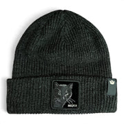 Cappello Beanie The Misfit Cat