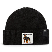 Cappello Beanie Mini The Bad Boy