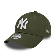 NY YANKEESNOVWHI