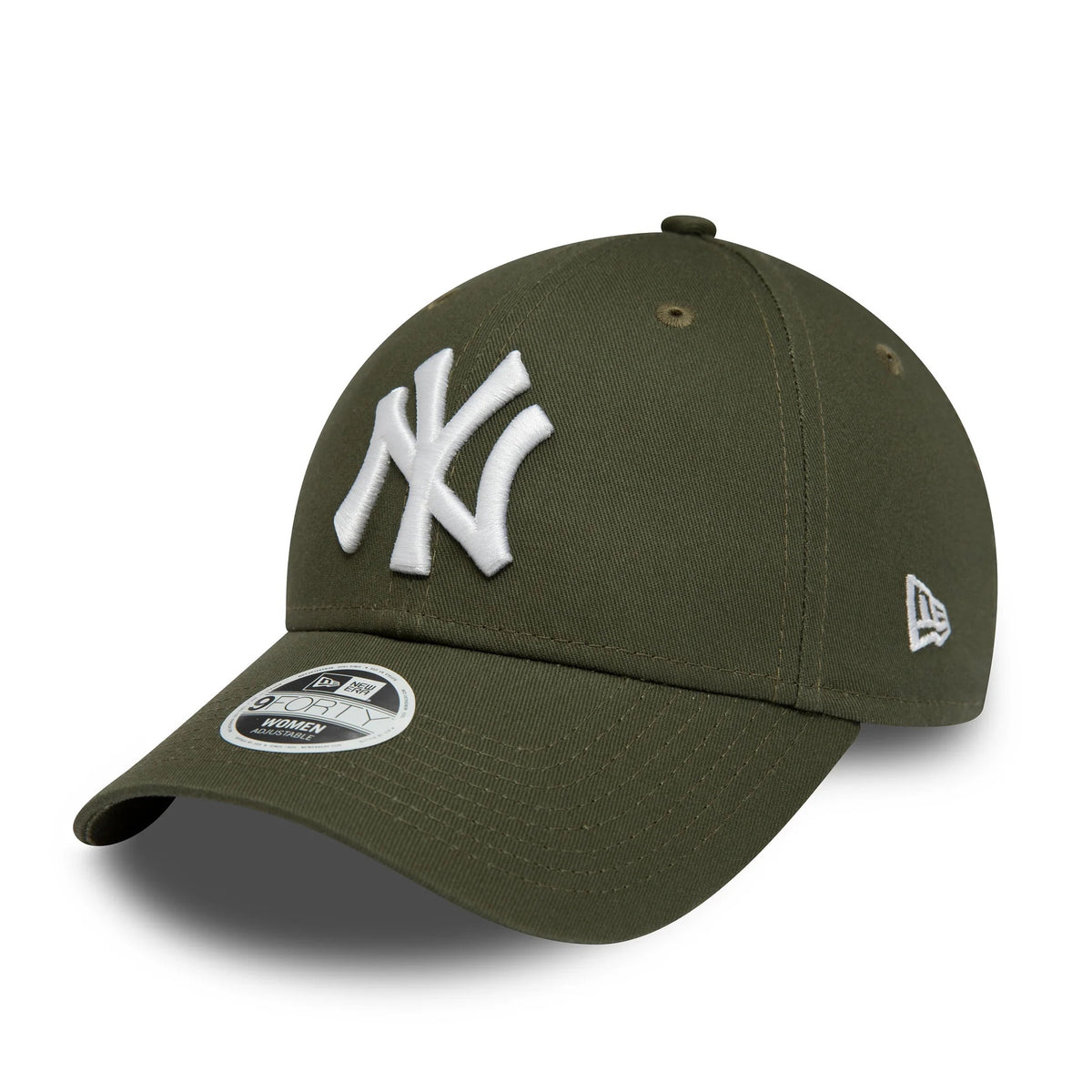 NY YANKEESNOVWHI