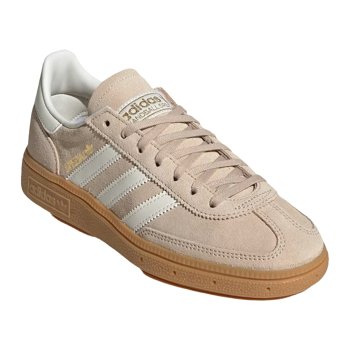Sneakers Adidas Handball Spezial J, vista 2