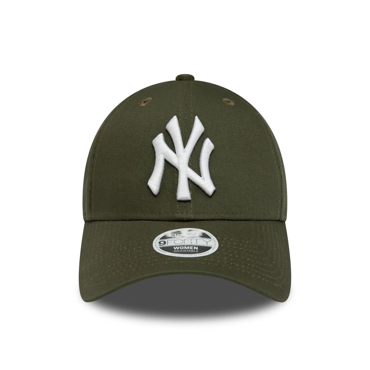 NY YANKEESNOVWHI