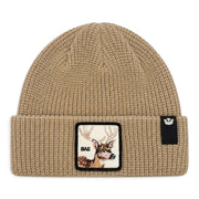 Cappello Beanie The Bae
