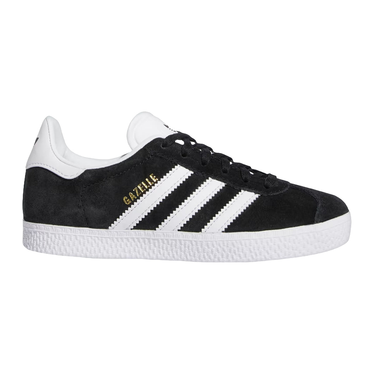 Sneakers Adidas Gazelle C J