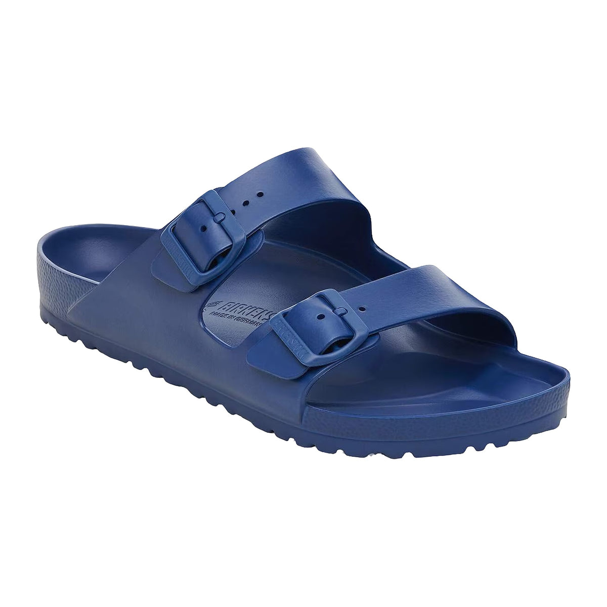 Sandali Birkenstock Arizona EVA Navy