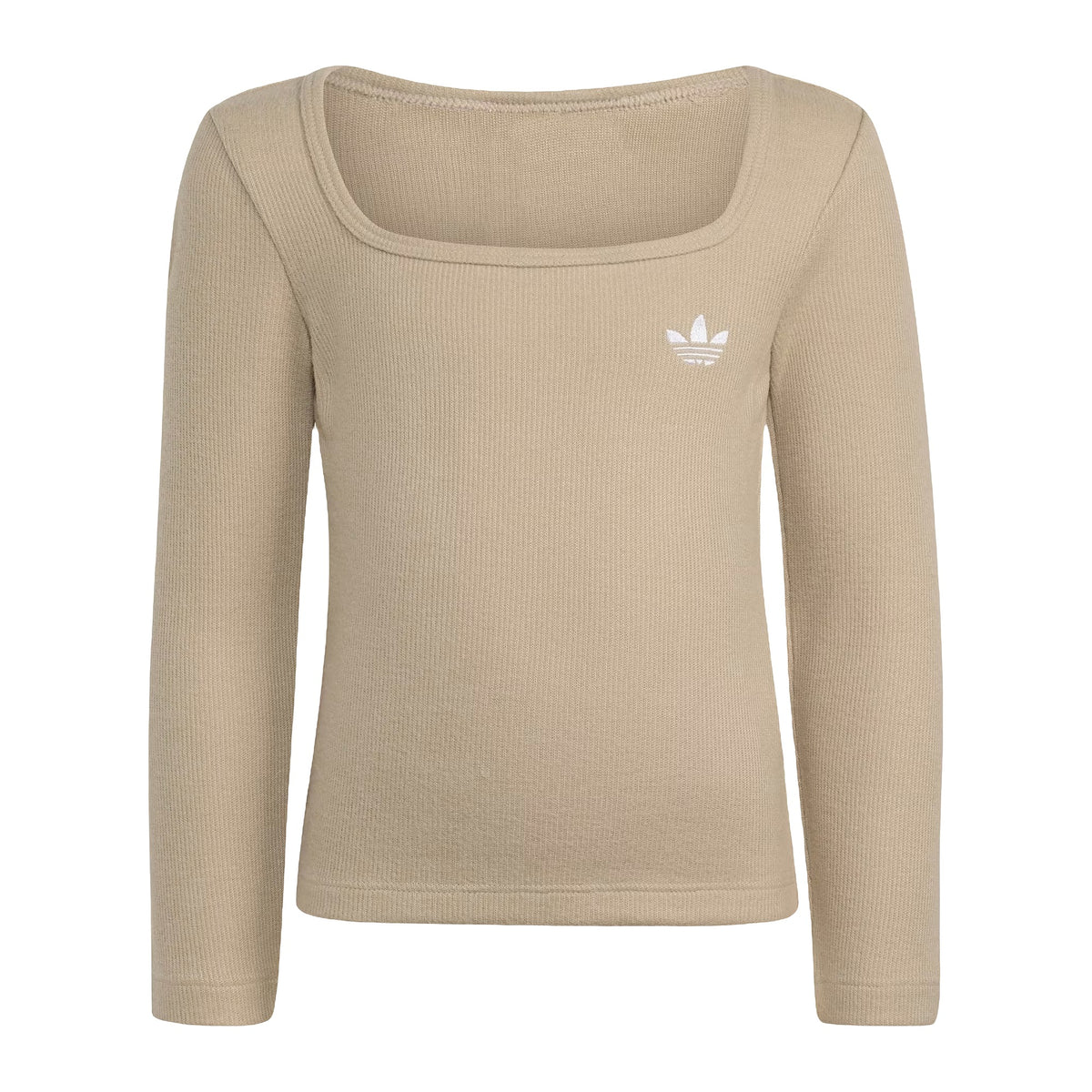 Completi Adidas SET Longsleeve Leggings Winterized RIB