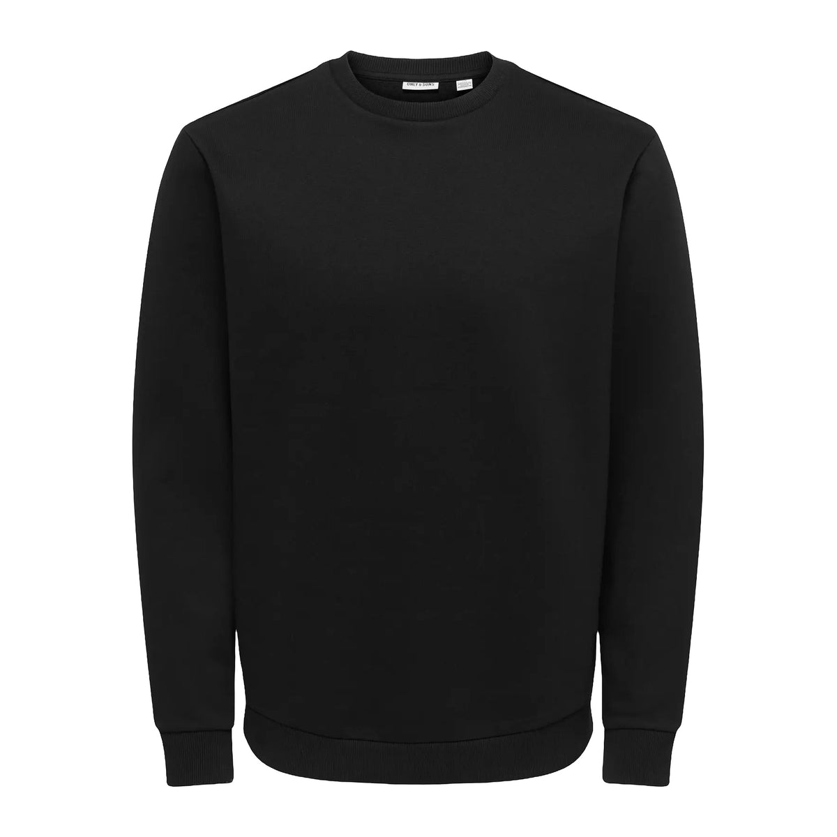 Felpe Only&Sons Onsceres Crew Neck Noos, vista 4