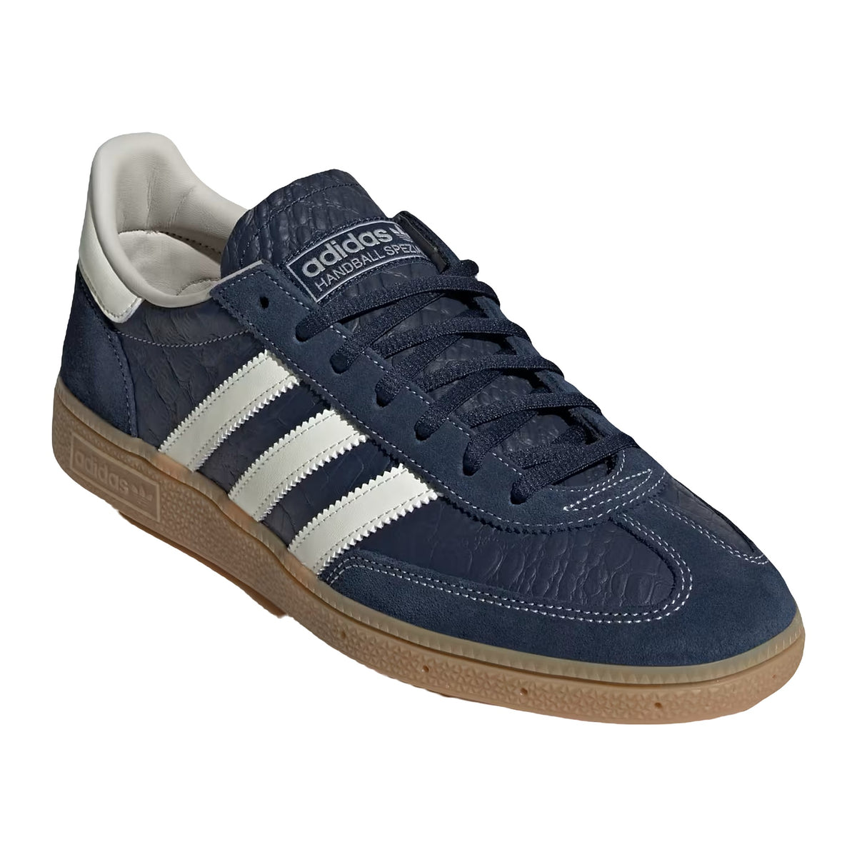 Sneakers Adidas Handball Spezial, vista 2