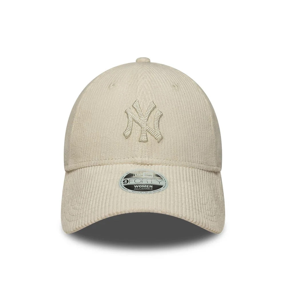 NY TANKEESSTN