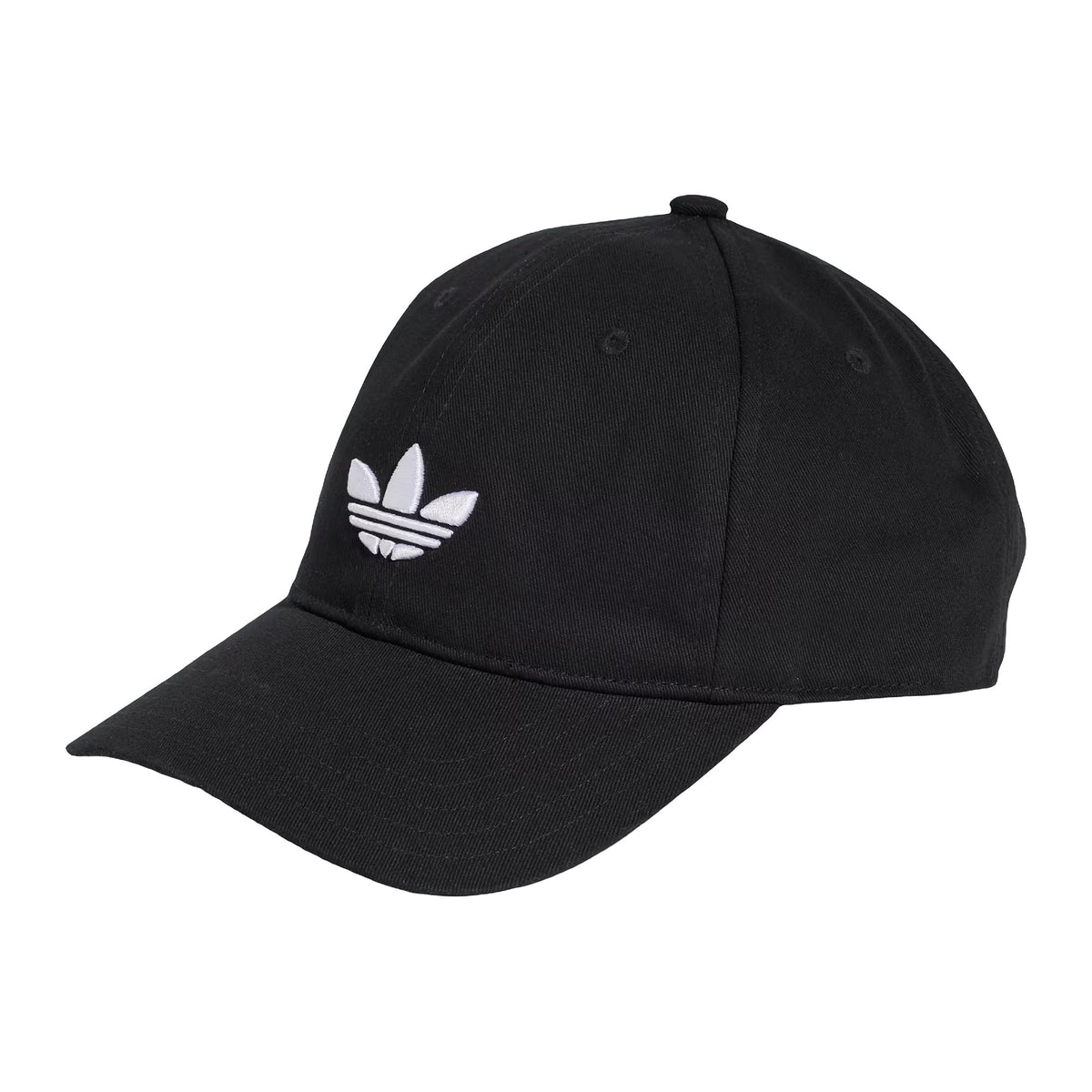 Cappelli Adidas Baseball Cap U