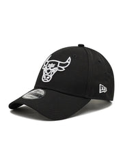BULLS