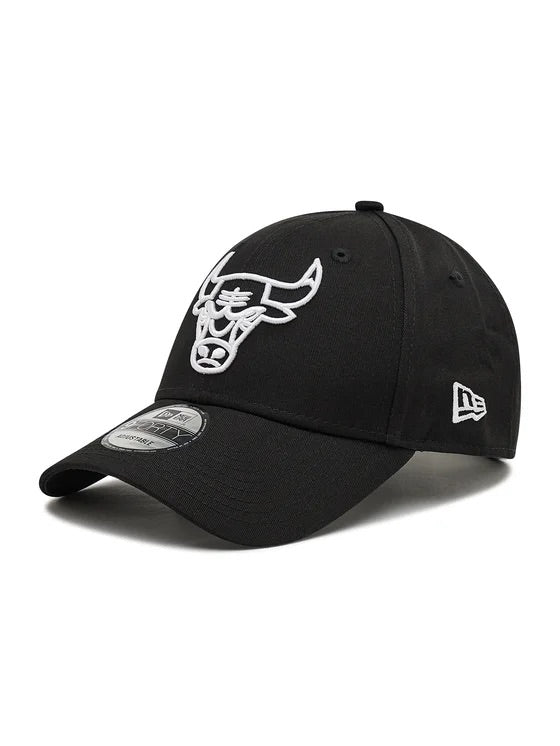 BULLS