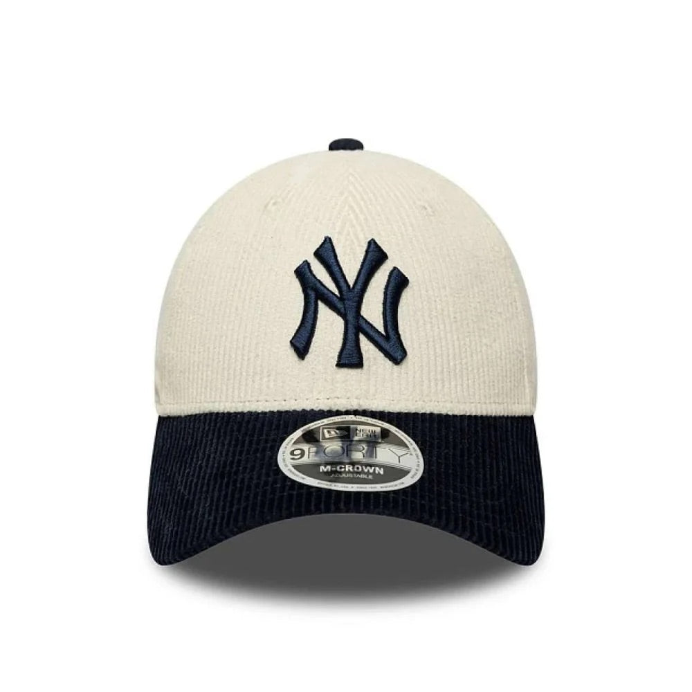 NY YANKEESLTCNVY
