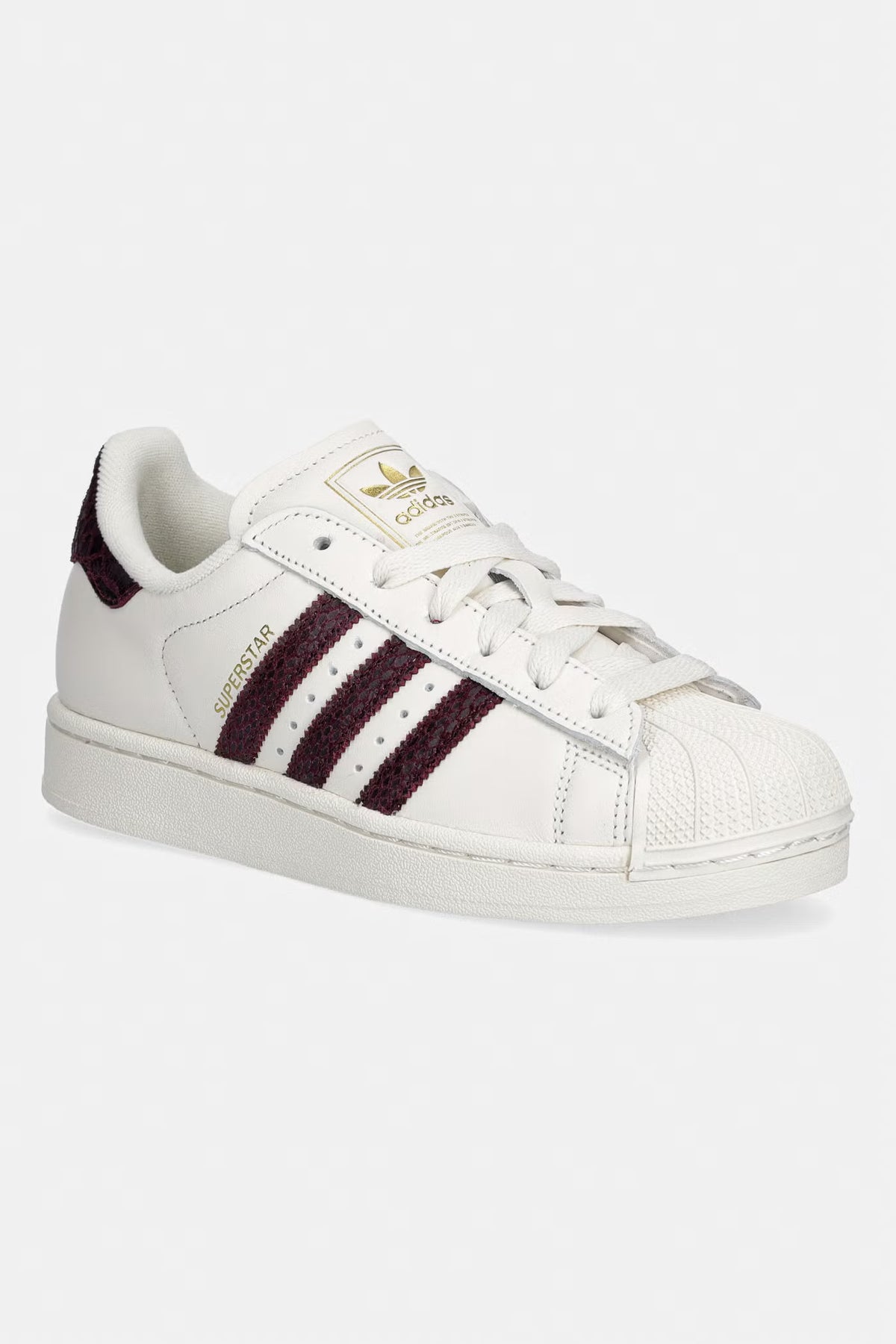 Adidas Superstar ST Donna