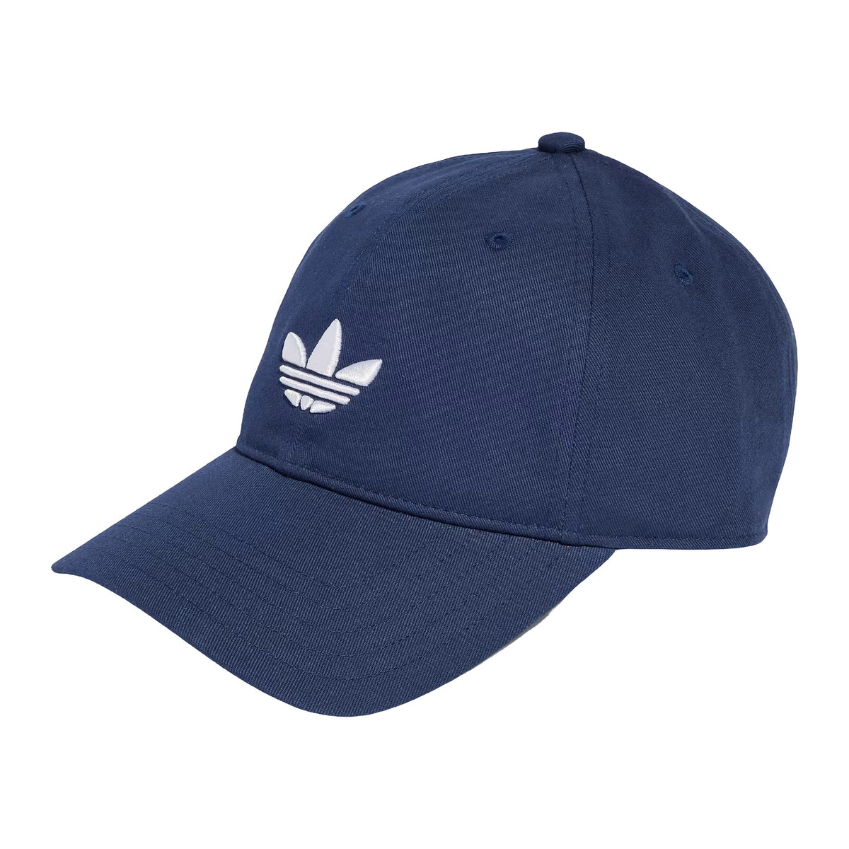 Cappelli Adidas Baseball Cap U