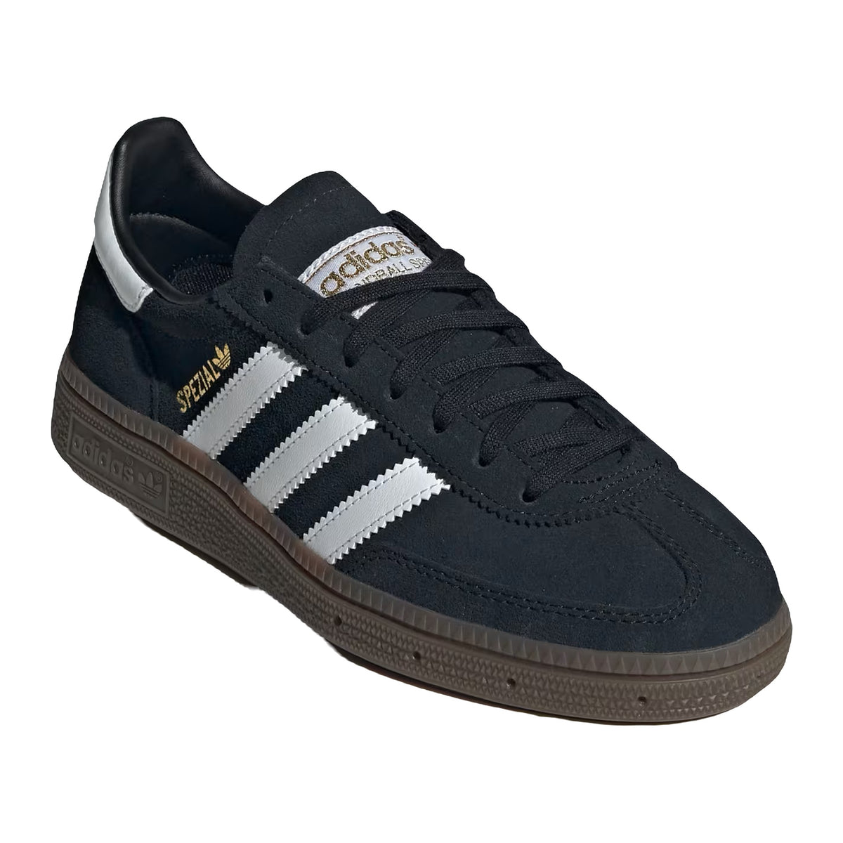Sneakers Adidas Handball Spezial J, vista 2