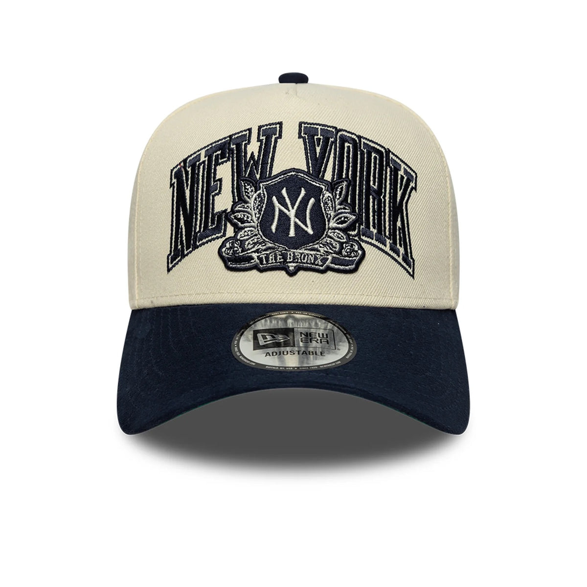NY YANKEESLTCNVY