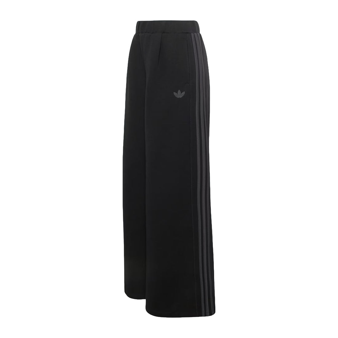 Pantaloni Adidas della tuta SST 2.0 lunghi