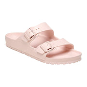 Sandali Bassi Birkenstock Arizona EVA Rose