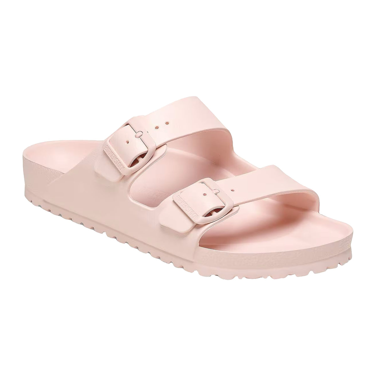 Sandali Bassi Birkenstock Arizona EVA Rose
