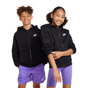 Felpe Nike Sportswear Club Fleece