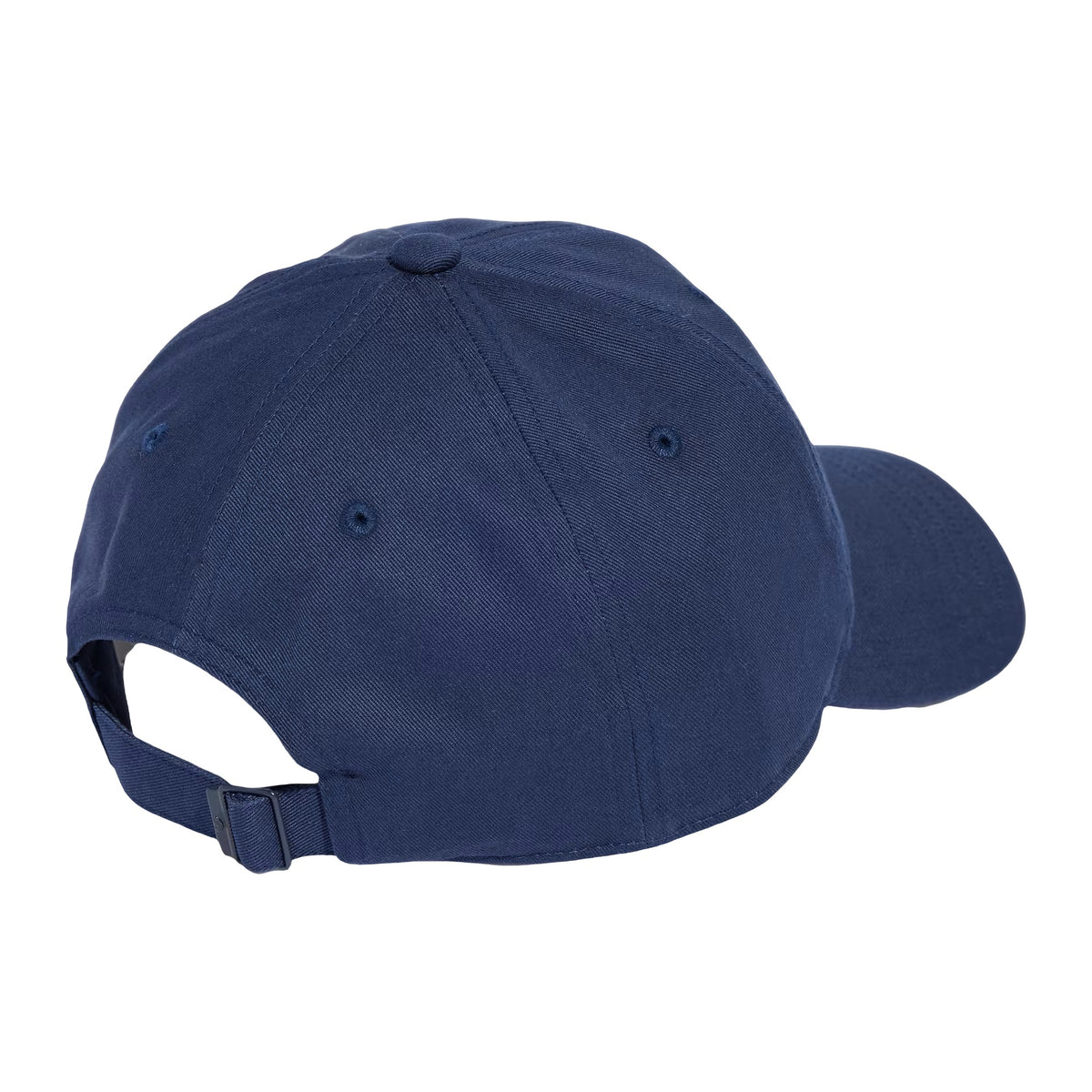 Cappelli Adidas Baseball Cap U, vista 2