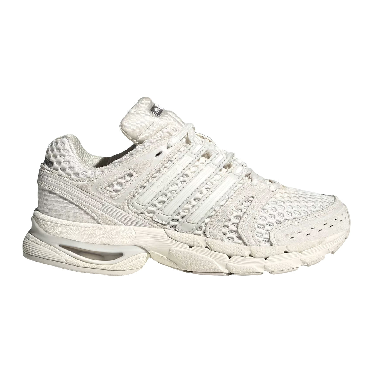 Sneakers Adidas Adistar Control 5 J